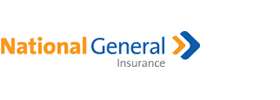 National General
