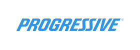 Progressive