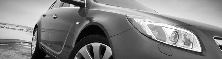 Virginia Auto owners with Auto Insurance Coverage