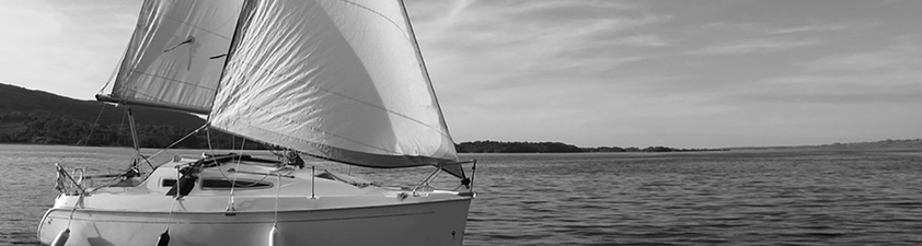 Virginia Boat/Watercraft Insurance Coverage