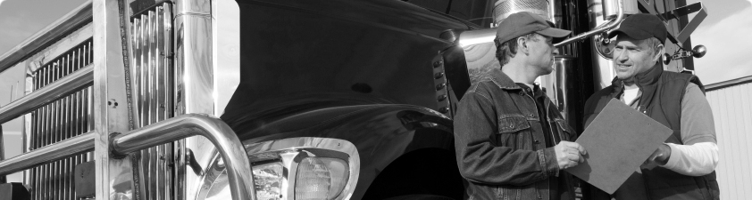 Virginia Commercial Insurance Coverage
