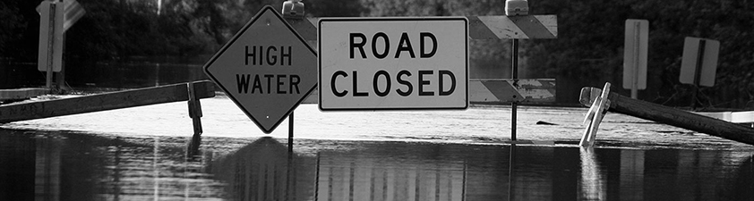 Virginia Flood Insurance Coverage
