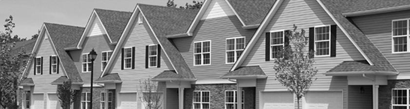 Virginia Homeowners with Home Insurance Coverage