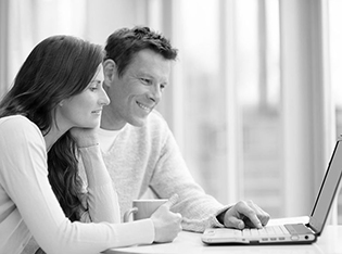 About Potter Insurance Agency Inc