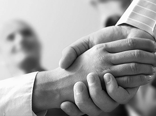 About Potter Insurance Agency Inc 1