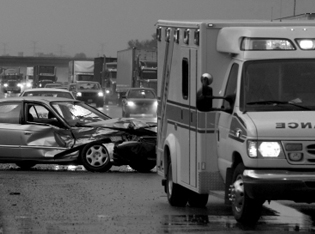 Auto Insurance