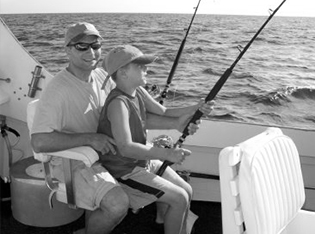 Boat/Watercraft Insurance