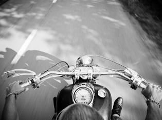 Motorcycle Insurance