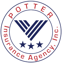 Potter Insurance Agency Inc